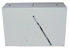 Lesegerät_L100